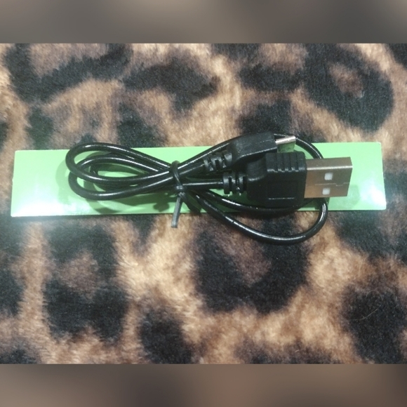 🎼 Winston The French Bulldog Speaker 🎼 - Picture 9 of 12